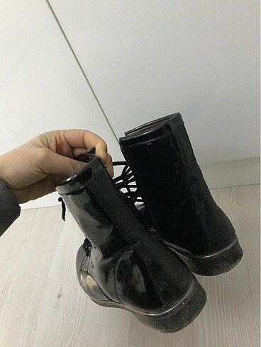 40 Beden Satılık bot