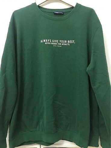 LC Waikiki Lc wakiki kazak