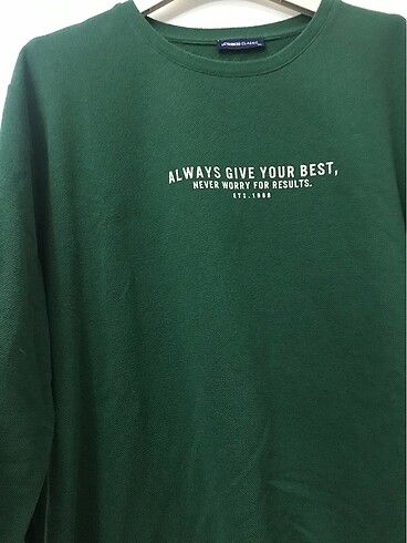 3xl Beden Lc wakiki kazak
