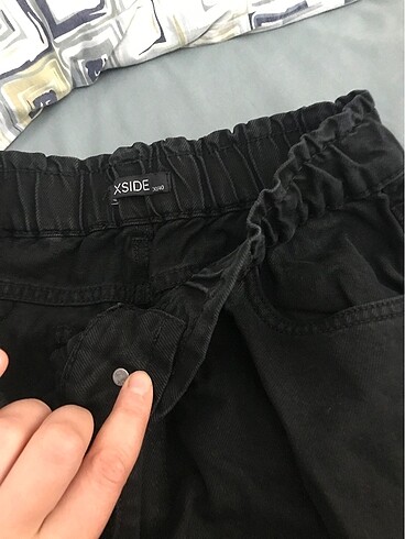 LC Waikiki Kadın jean