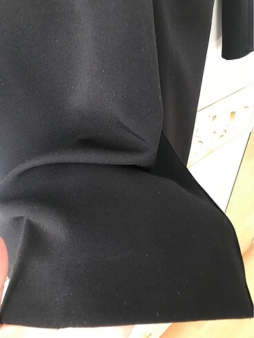 xl Beden Tesettür ceket