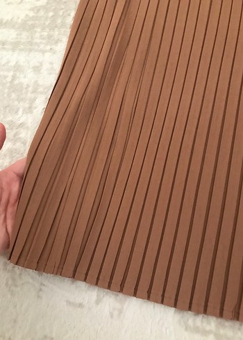 Tesettür takım - Görsel 3