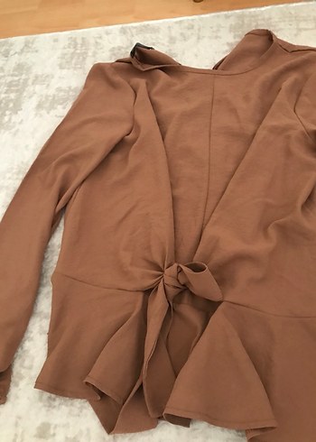 Tesettür takım - Görsel 2