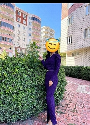 Uzun Abiye 