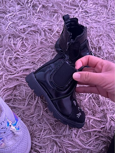 LC Waikiki Lcw bot