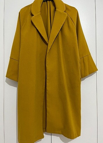 Parka 