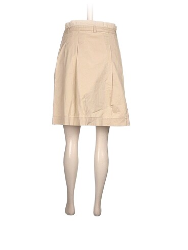 xs Beden Zara Mini Etek %70 İndirimli.