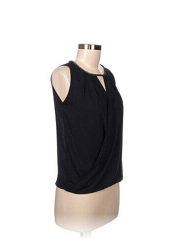 Koton Koton Bluz %70 İndirimli.