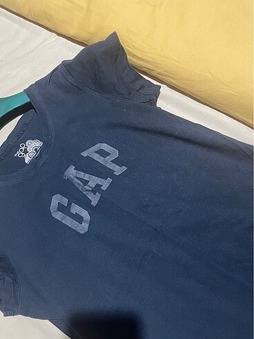 s Beden lacivert Renk Gap tshirt