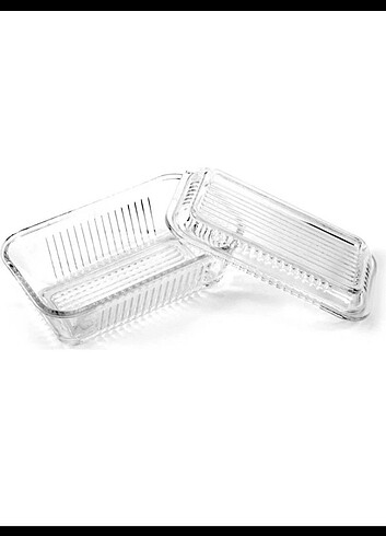 Beden beyaz Renk Paşabahçe Frigo Kapaklı Kahvaltılık