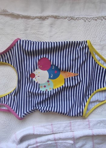4 Yaş Beden pembe Renk 6 parçanın hepsi gönderilecektir