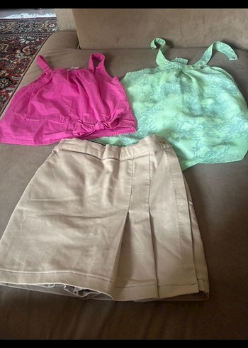 H&M 8 parça H&M-koton-USpolo-benetton