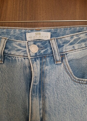 Stradivarius #stradivariusjean #stradivarius