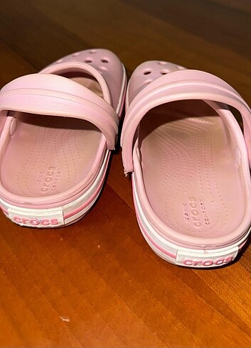 Crocs Crocs terlik