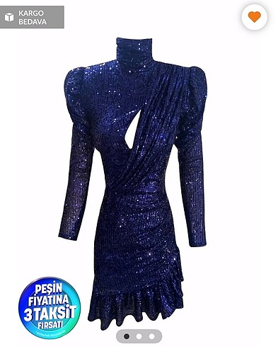 Diğer Gira offical mini elbise