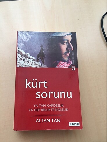 Kitap