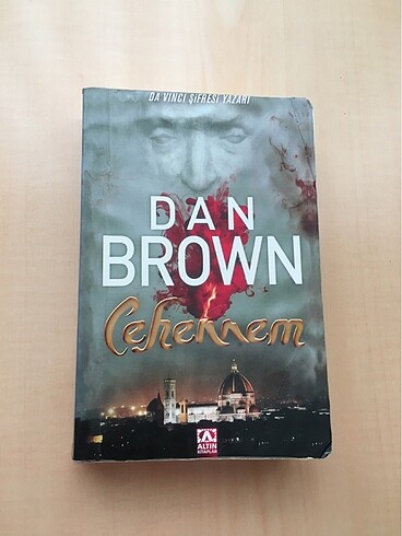 Kitap