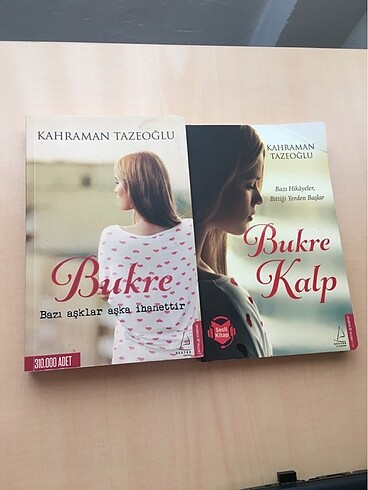 Kitap