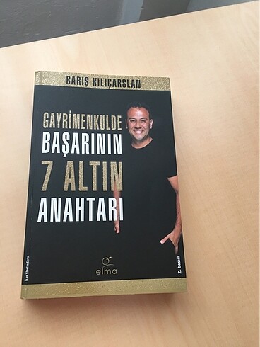 Kitap