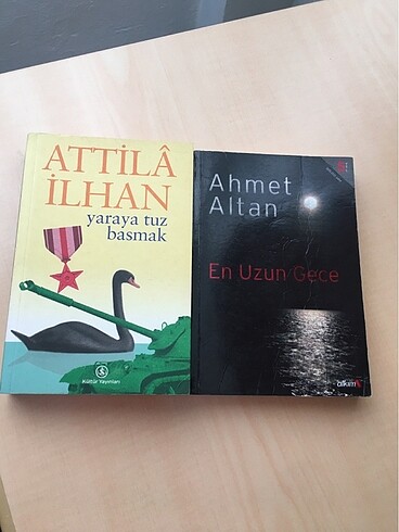 Kitap