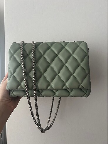 Nine West SIFIR NINE WEST