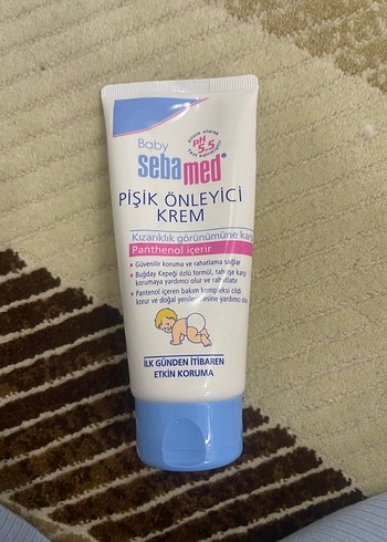 Sebamed