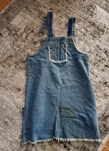 Jile,zlopet - Görsel 2