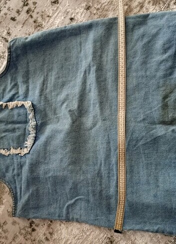 Jile,zlopet - Görsel 3