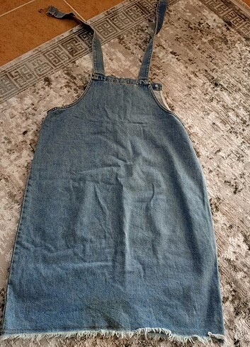 Jile,zlopet - Görsel 4