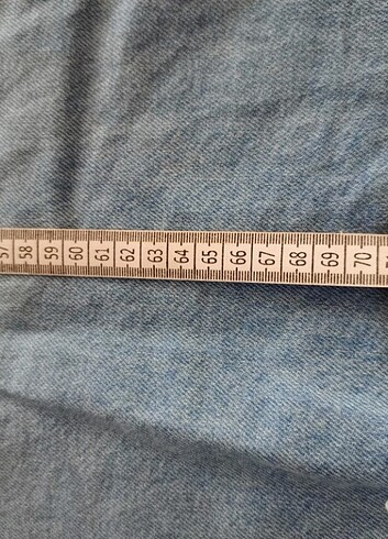 Jile,zlopet - Görsel 5