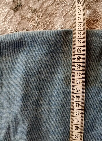 Jile,zlopet - Görsel 6