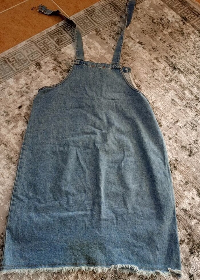 Jile,zlopet - Görsel 4