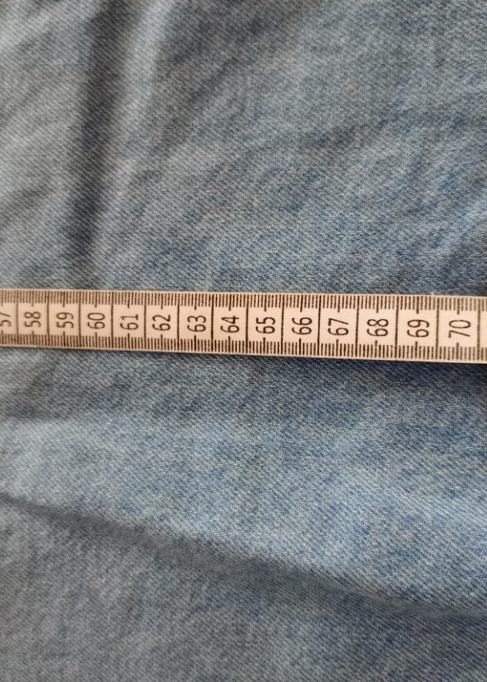 Jile,zlopet - Görsel 5