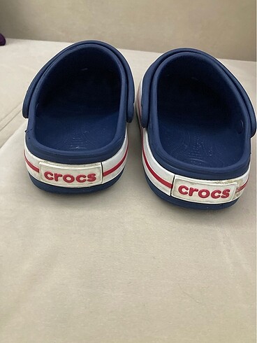 Crocs Crocs