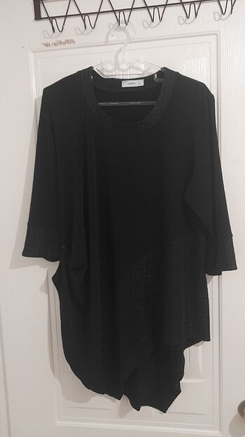 tunik