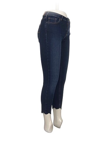 Vintage Love Diğer Jean / Kot %70 İndirimli.