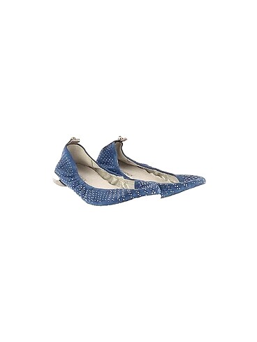 Lumberjack Lumberjack Sandalet %70 İndirimli.