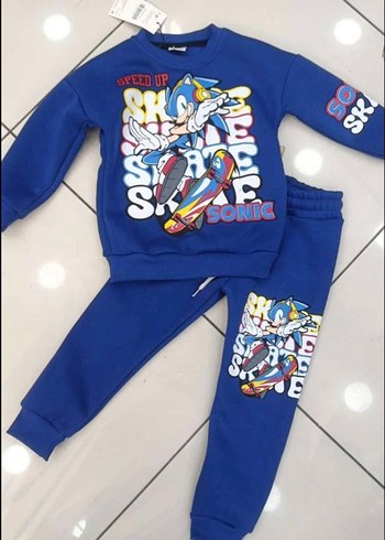 Zara takım - Görsel 2