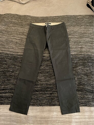 Zara erkek pantolonu