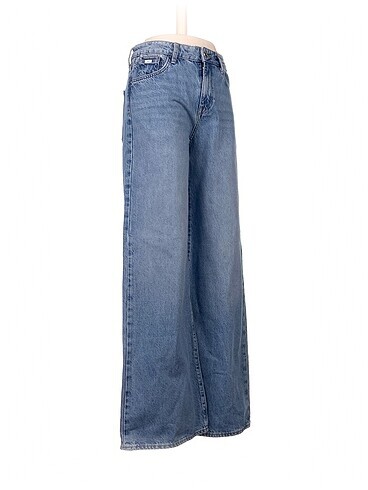 Mavi Jeans Mavi Jeans Jean / Kot %70 İndirimli.