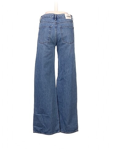 26 Beden Mavi Jeans Jean / Kot %70 İndirimli.