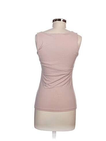 m Beden Zara Bluz %70 İndirimli.