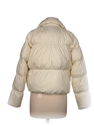 xs Beden Nike Mont %70 İndirimli.