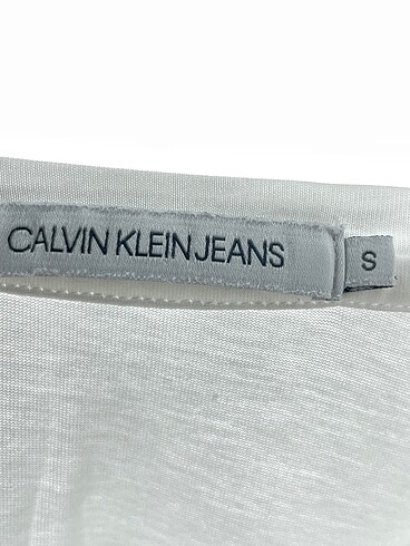 Pierre Cardin T-shirt %70 İndirimli. - Görsel 4