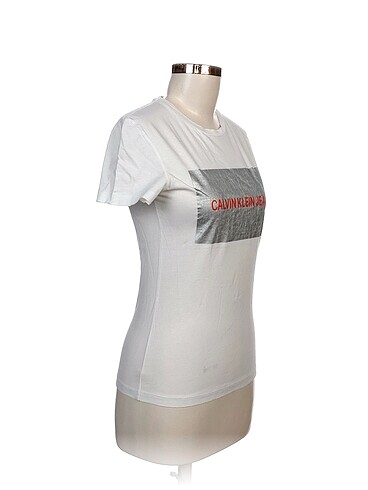 Pierre Cardin T-shirt %70 İndirimli. - Görsel 2