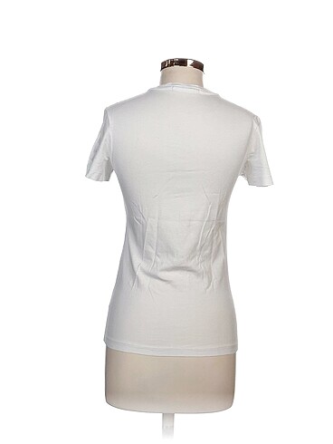 Pierre Cardin T-shirt %70 İndirimli. - Görsel 3