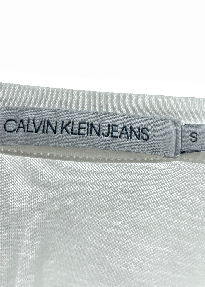 Pierre Cardin T-shirt %70 İndirimli. - Görsel 4