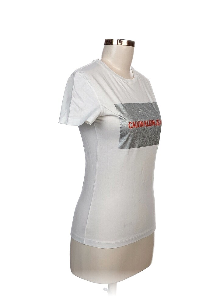 Pierre Cardin T-shirt %70 İndirimli. - Görsel 2