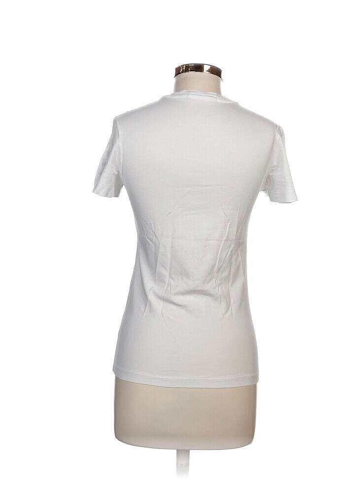 Pierre Cardin T-shirt %70 İndirimli. - Görsel 3
