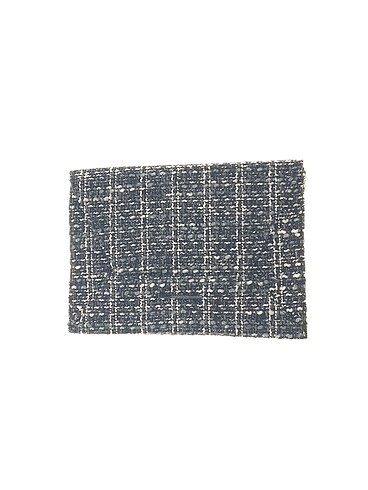 Mango Clutch / Portföy %70 İndirimli.